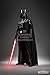 Produktbild CGC Große Poster – Star Wars Battlefront Darth Vader – PS4 Xbox One – swb006, Papier, 16" x 24" (41cm x 61cm)