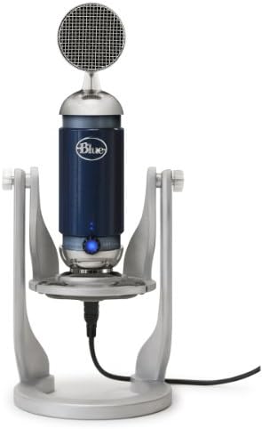 Blue Microphones Spark Digital