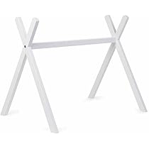 tipi baby gym