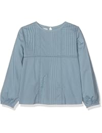 Gocco, Blusa para Niñas