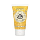 Burts Bees Babywindel Salbe - Packung mit 6