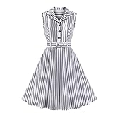 regwear kleider damen zara damen kleider vorteilhafte kleider damen vectry kleider damen ethnische kleider damen xl kleider für damen feier kleider damen änge kleider damen hochzeit sexy kleider damen party kurz punkrock kleider damen damen kleider maxi kleider damen langarm rote kleider damen elegant dkny kleider damen jakes kleider damen enge lange kleider damen kleider damen xinan damen kleider gjkk bekleidung--damen kleider weiß yesmile damen kleider er kleider damen apanage kleider damen