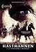 The Horseman (Hästmannen)[Region 2]
