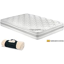 Amazon colchones pikolin Amazon colchones pikolin