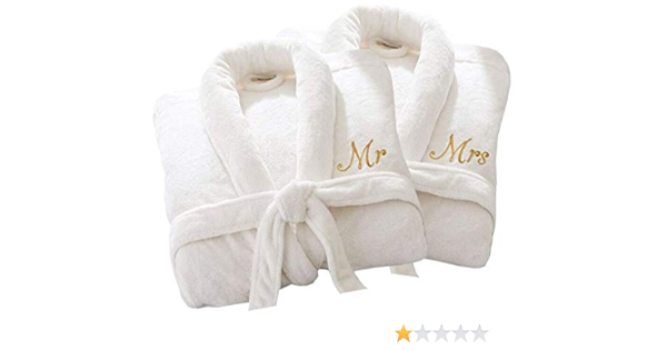 robe longue cache cache