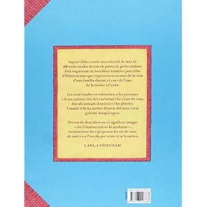 El llibre de les endevinalles 2 (Llibres Infantils I Juvenils - El Llibre De ...)