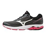  Mizuno Chaussures Femme Wave Rider 22