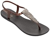  Ipanema Charm Sandal braun sandalen Damen Größe 40 EU