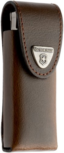 Victorinox Swisstools Spirit, Silber, 3.0223.L1 - 4
