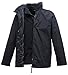 Regatta Classic 3-in-1 jacket