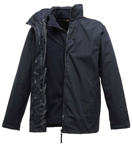 Regatta Classic 3-in-1 jacket