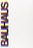Bauhaus: Weimar, Dessau, Berlin, Chicago (Mit Press) by 