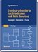 Service-orientierte Architekturen mit Web Services: Konzepte - Standards - Praxis by 