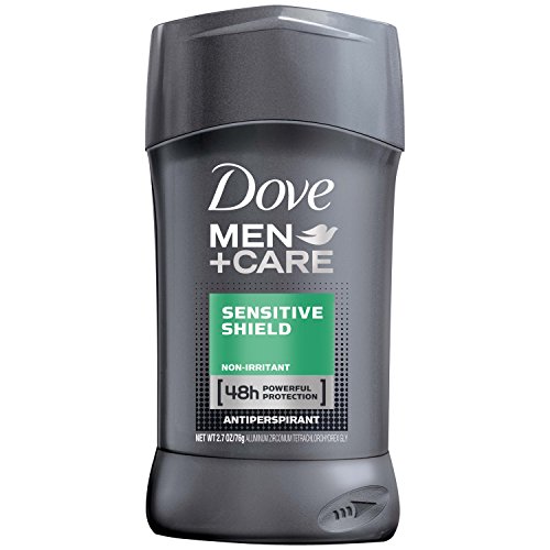Dove Men+Care Antiperspirant Deodorant Sensitive Shield 2.7 Oz RS.559 (90.00% Off) - Amazon Dove Men+Care Antiperspirant Deodorant Sensitive Shield 2.7 Oz RS.559 (90.00% Off) - Amazon