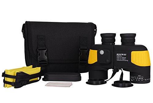 hooway binoculars