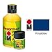 Produktbild Marabu Decormatt 50ml Royalblau [Misc.]