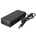 Produktbild ROUHO 19V 4.74A 90W Ac Power Supply Adapter Für Hp Compaq Presario