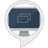  Computerbau
