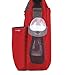 Skip Hop Duo Signature Changing Bag - Red