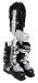 Produktbild Caframo Work'n Play Portable Boot Dryer - 120V AC 55W