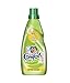 Comfort After Wash Anti Bacterial Fabric Conditioner - 800 ml RS.194.00