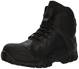 botas militares bates colombia  Bates Men\'s Shock FX Composite Toe Military and Tactical Boot, Black, 14.0 2E US