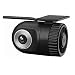 Produktbild Mini verstecktem 360 ° KFZ 1080P DVR Kamera Video Recorder Dash Cam GSensor Camcorder