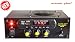SOUND KING SK 2000 - 2 CH Amplifier RS.1299.00
