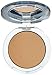 pür 4-in-1 Pressed Mineral Makeup Foundation, Tan 8 g