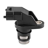 Ein direkter und großartiger Ersatz für den alten oder beschädigten, einfach zu installierenden.