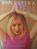 Image de Christina Aguilera