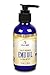 Produktbild Emu Gold Emu Oil Certified Pure Grade A -- 4 fl oz by Emu Gold