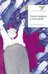 Con la música a otra parte: 10