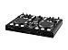 Produktbild OMNITRONIC TMC-2 MK2 Interface inkl. VDJ