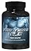 Produktbild Pro Testo Trainingsbooster | VargPower | 120 Kapseln | Muskelaufbau Phase | Ultra Testo Testosteron Booster Schub Spiegel | Bodybuilder Männer | Komplex Made in Germany
