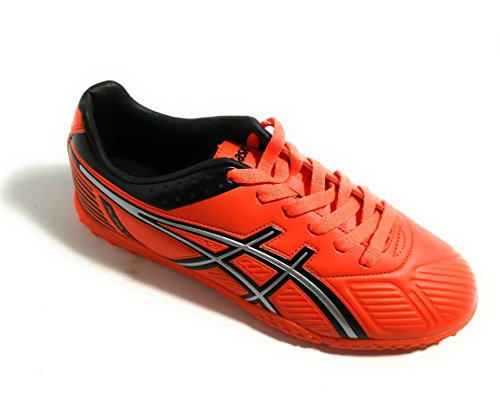 Asics - Alfa T1 Orange.F-Black FSG032 1890 (41)