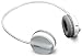 RAPOO H6020  Bluetooth Stereo Headset (Gray) RS.1499.00