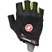Produktbild Castelli Arenberg Gel 2 Fahrradhandschuhe - Beige - X-Large