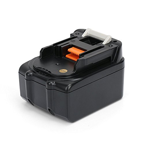 POWERGIANT LiIonAkku Makita 14,4 V / 3.0 Ah akkuschrauberexpert.de