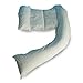 DreamGenii Maternity Support Pillow