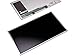 Produktbild laptiptop 17,3 LED Display Screen matt 1920x1080 WUXGA Full HD HP Compaq Envy 17-2002XX DV7-7290EZ 17-K253UR 17-K273CA 17-2096EG 17-2110EG DV7-7235EC 17-2100EX DV7-7205TX DV7-7282SF