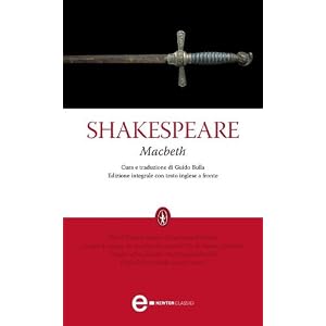 Macbeth (eNewton Classici)