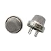 Produktbild Cloud Sensor Verfl¨¹ssigtes Erdgas Gas Sensor Mq-6