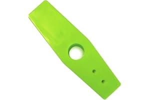 ADDLIVE Accessoires Pour Outils D'Alignement De Forets Et D'Outils, Localisateur De Perçage - Localisateur Léger En Plastique, Positionneur De Perçage Pour Perceuse éLectrique, Outils De Perçage