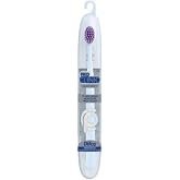 Difaş Pro-Clinic Yumuşak Diş Fır&ccedil;ası