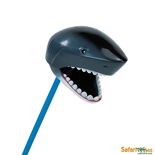 Preisvergleich Produktbild Snapper Great White Shark