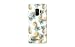 Produktbild iDeal of Sweden Pineapple Bonanza Handyhülle für Samsung Galaxy S9