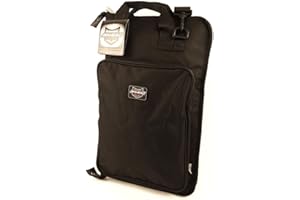 AHEAD ARMOR CASES Ahead Armor Jumbo-Tasche für Drumsticks