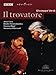 Produktbild Verdi, Giuseppe - Il Trovatore