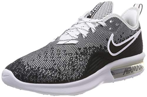 nike air max sequent 4 amazon